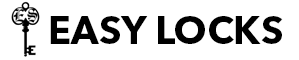Easy Locks